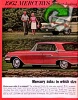Mercury 1961 457.jpg
